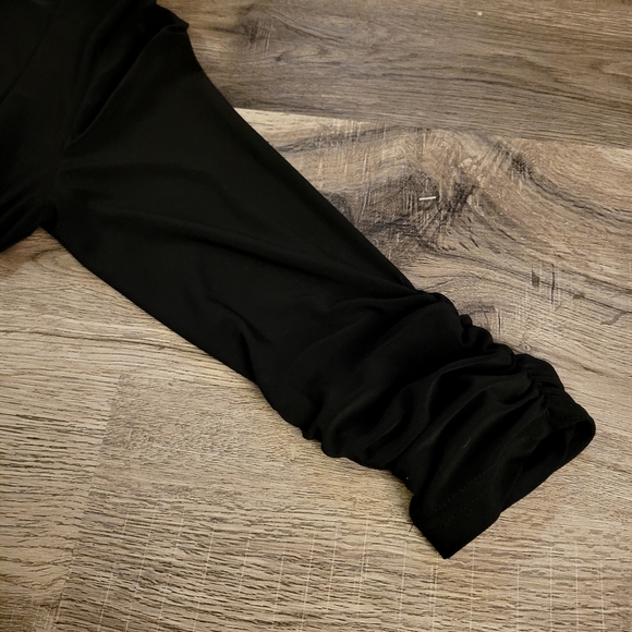 Joseph Ribkoff LBD - Picture 7 of 7